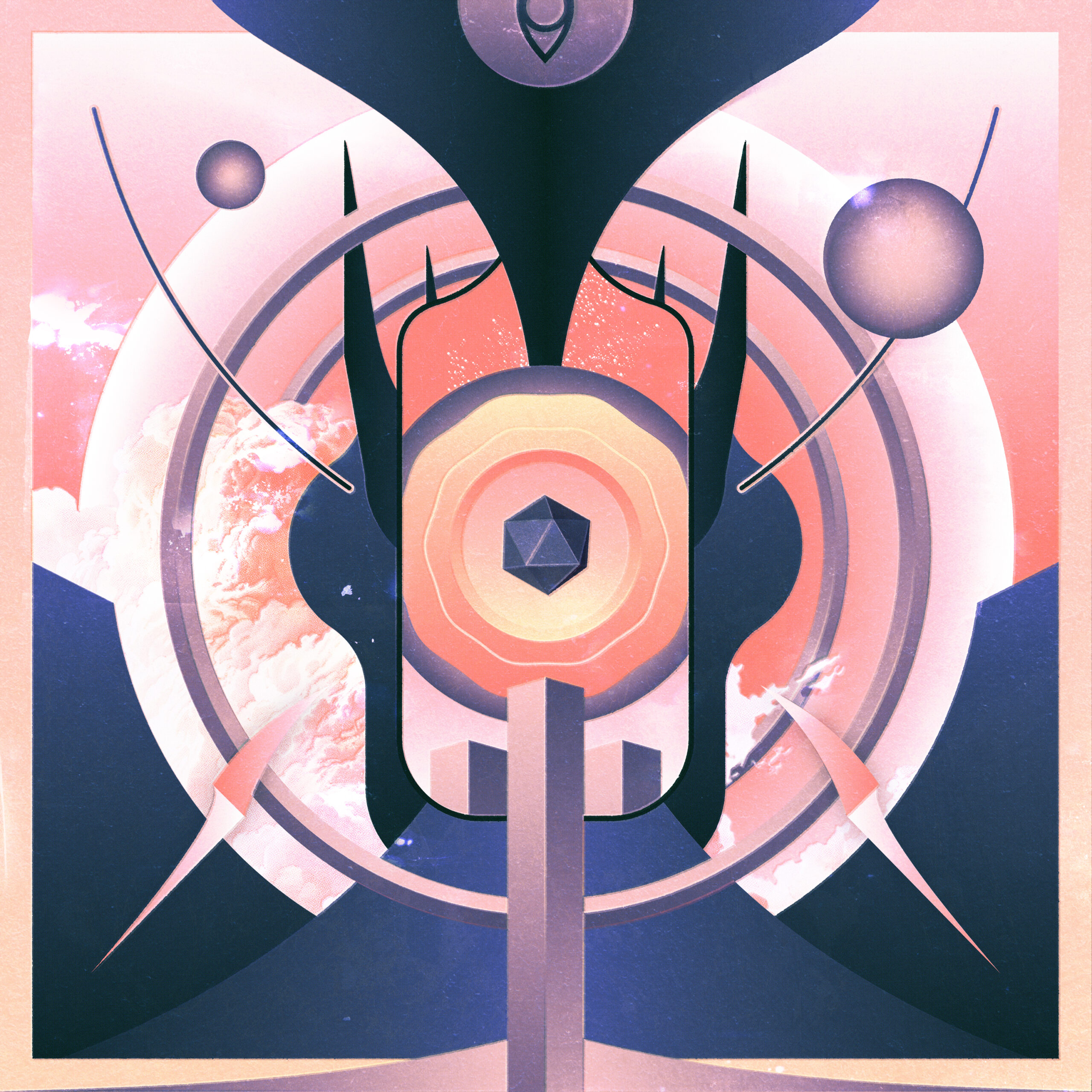 3000x3000